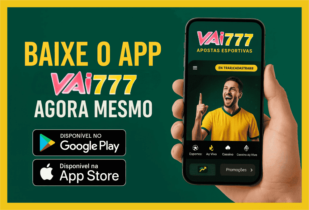 Baixe 7800bet e reivindique bônus