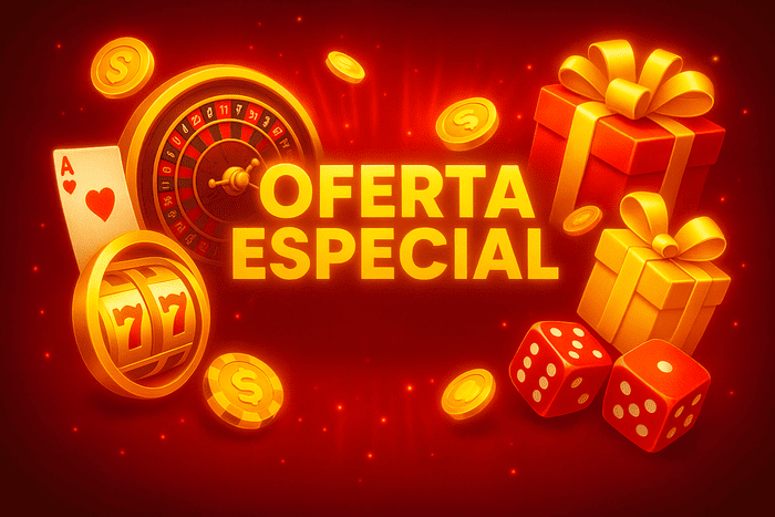 Bônus da 7800bet (Figura 1)