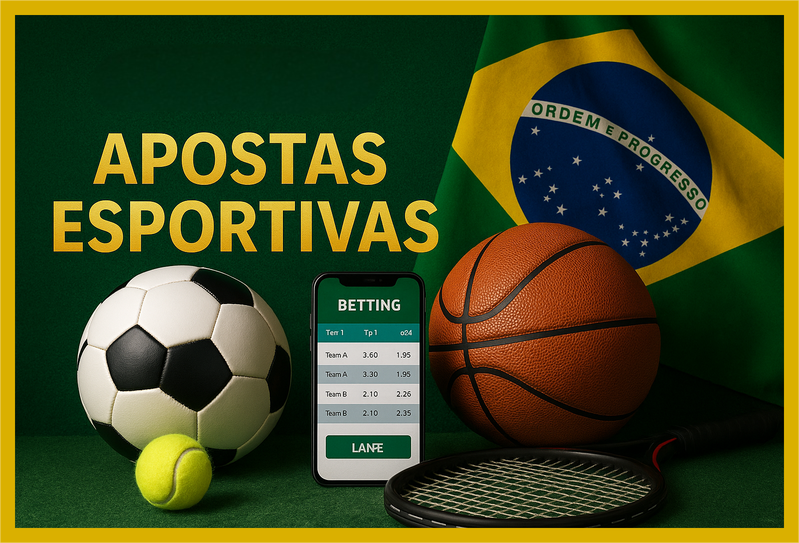 VAI777 Esporte - Bônus vencedores em apostas esportivas