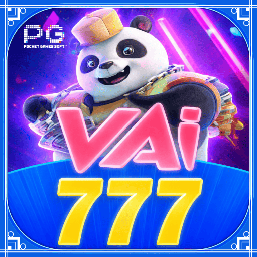 VAI777