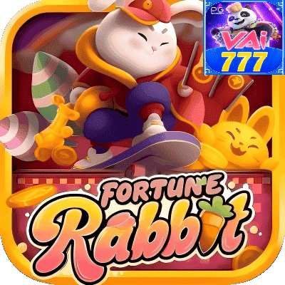 Figura 3 do login da VAI777