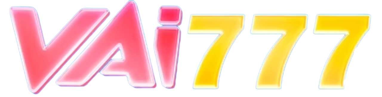 VAI777