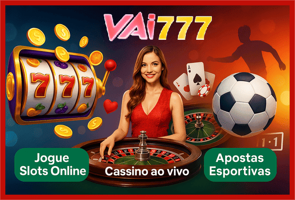 VAI777